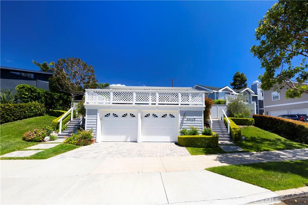 MLS #OC26144708 image #0