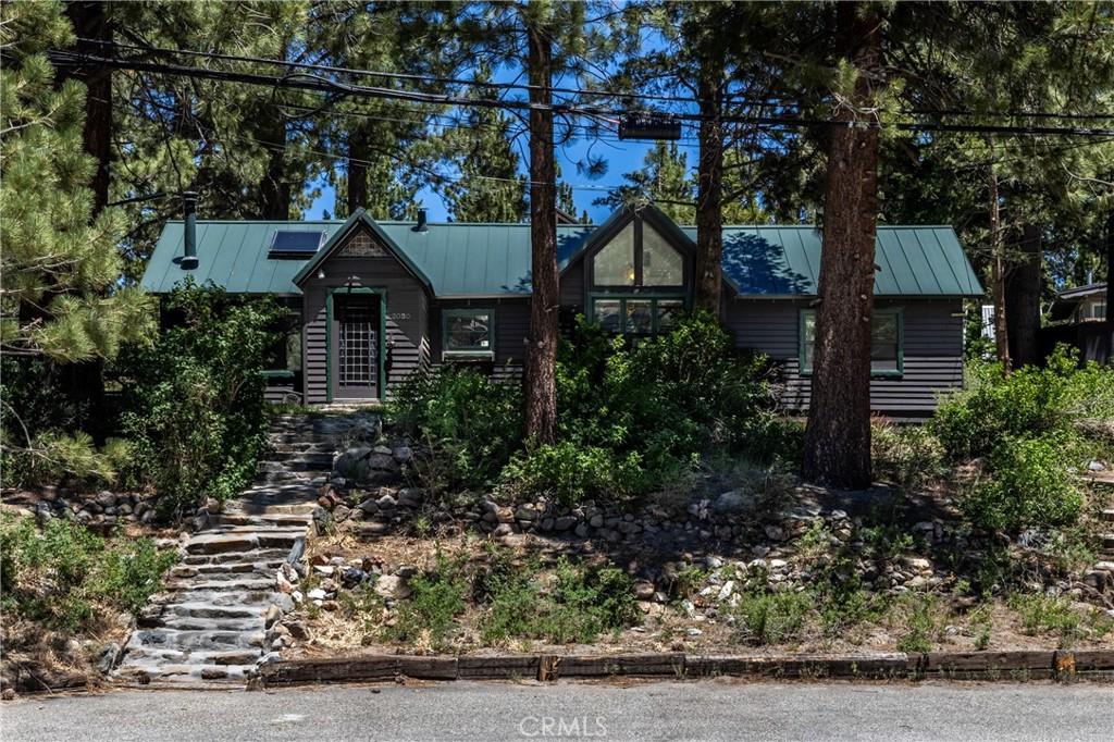 MLS #OC26144715 image #0