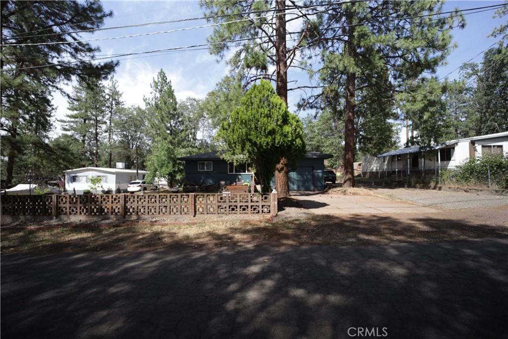 MLS #OC26144732 image #0