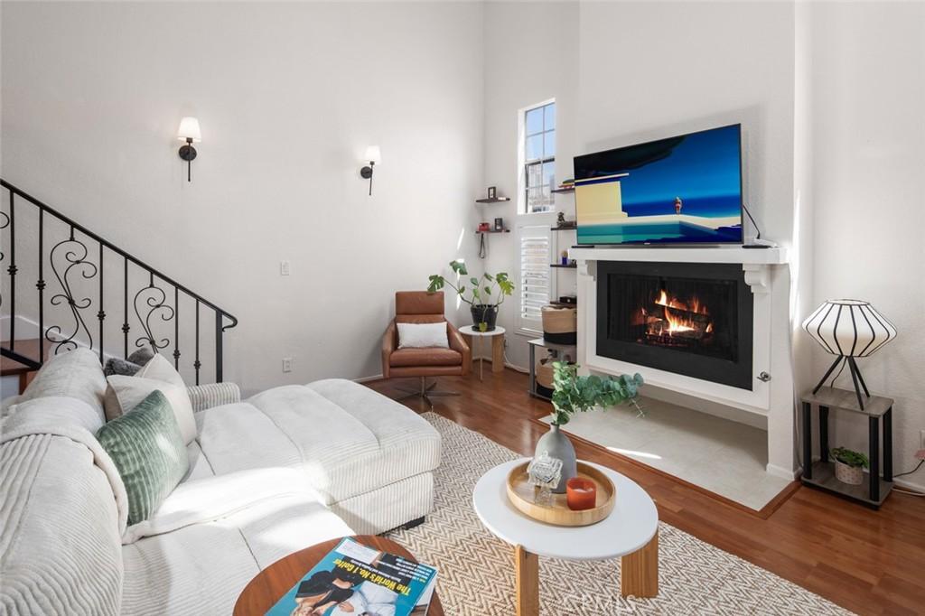 MLS #OC26144752 image #0