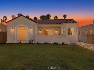 MLS #OC26144842 image #0
