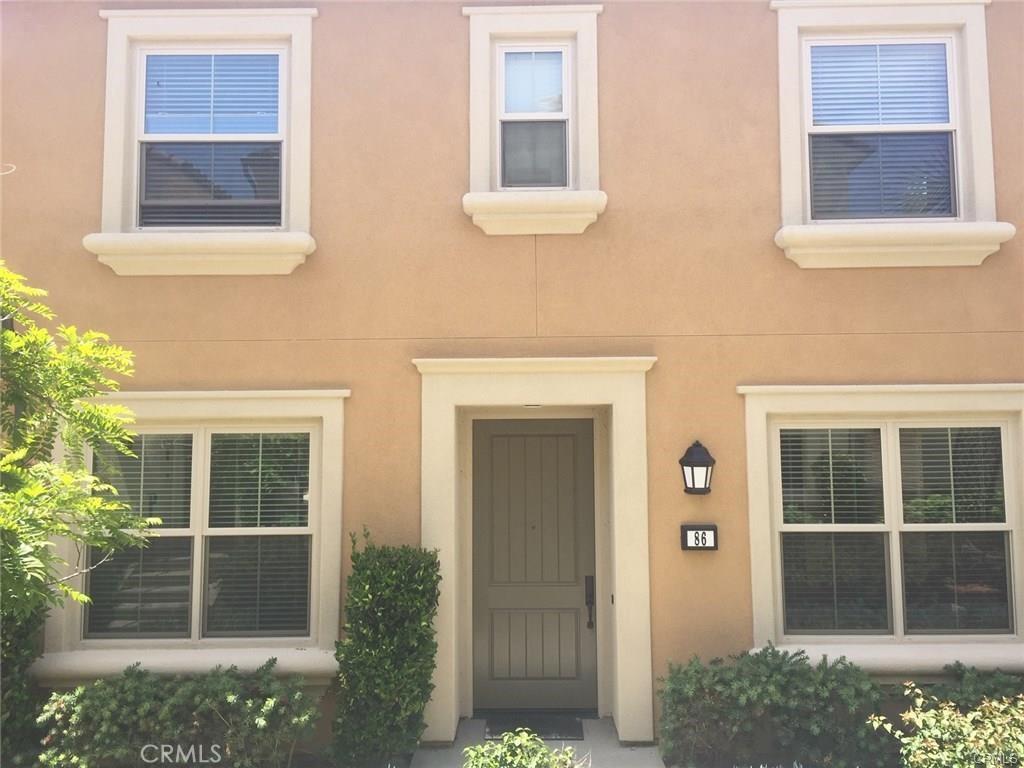 MLS #OC26144861 image #0