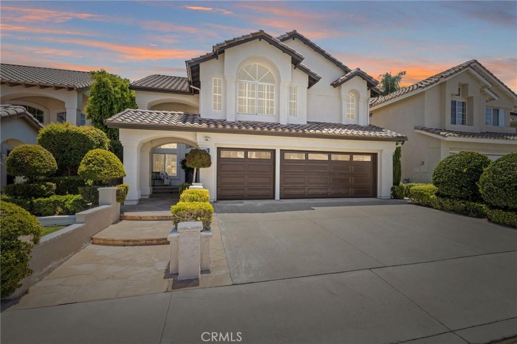 MLS #OC26144940 image #0
