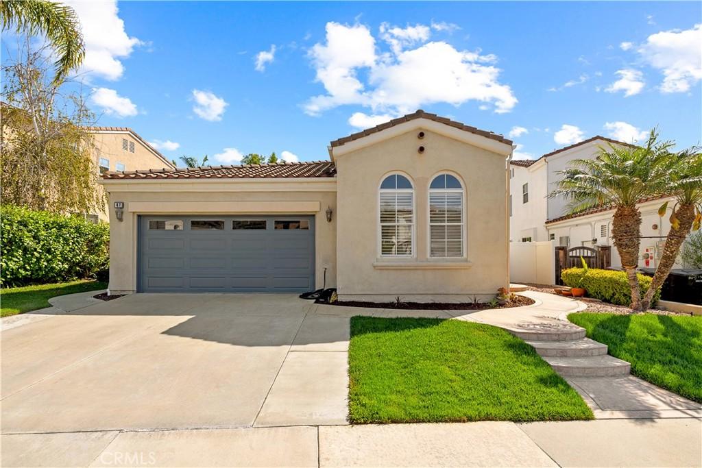 MLS #OC26144942 image #0