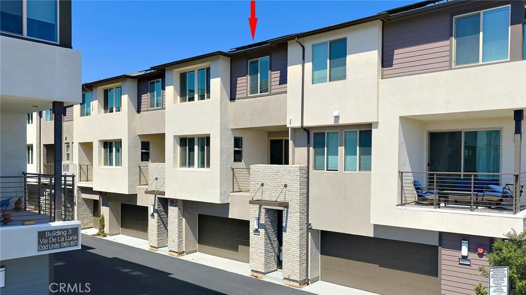 MLS #OC26144957 image #0