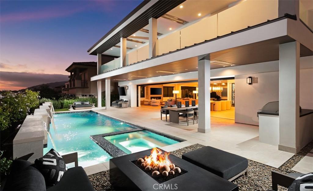 MLS #OC26144958 image #0