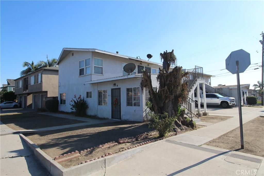 4954 Tweedy BL #B South Gate CA 90280 | MLS #OC26144988 45 MLS #OC26144988 image #0