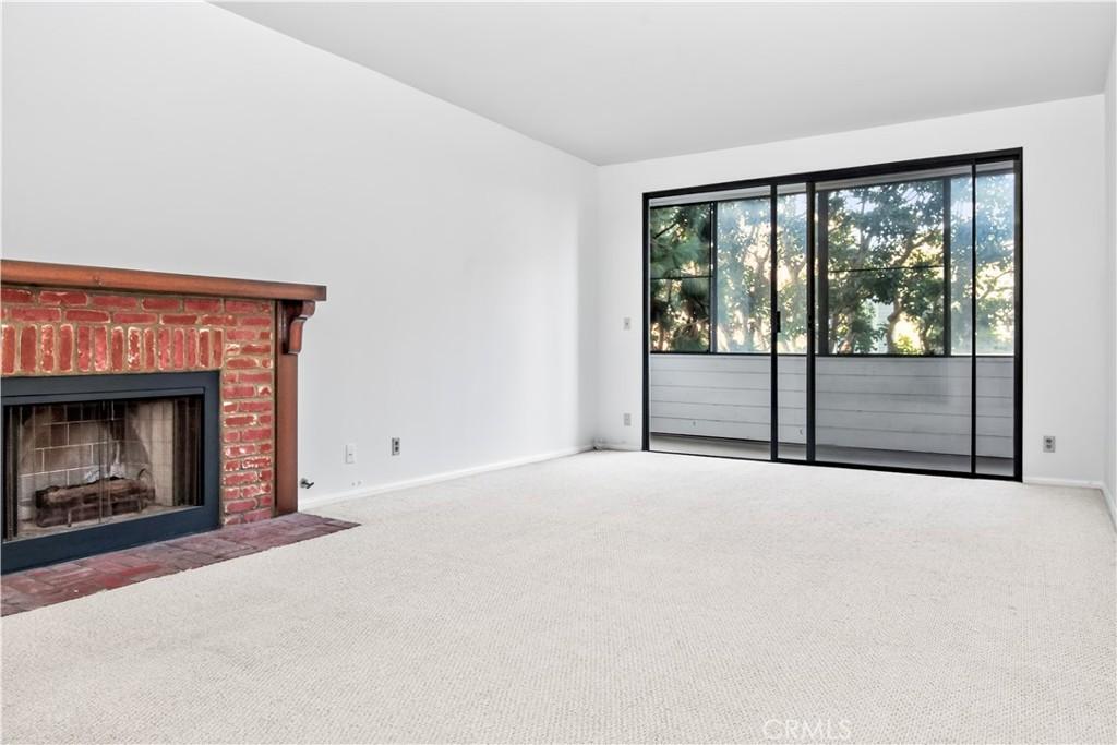 MLS #OC26144990 image #0