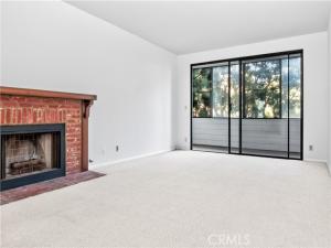 MLS #OC26144990 image #0