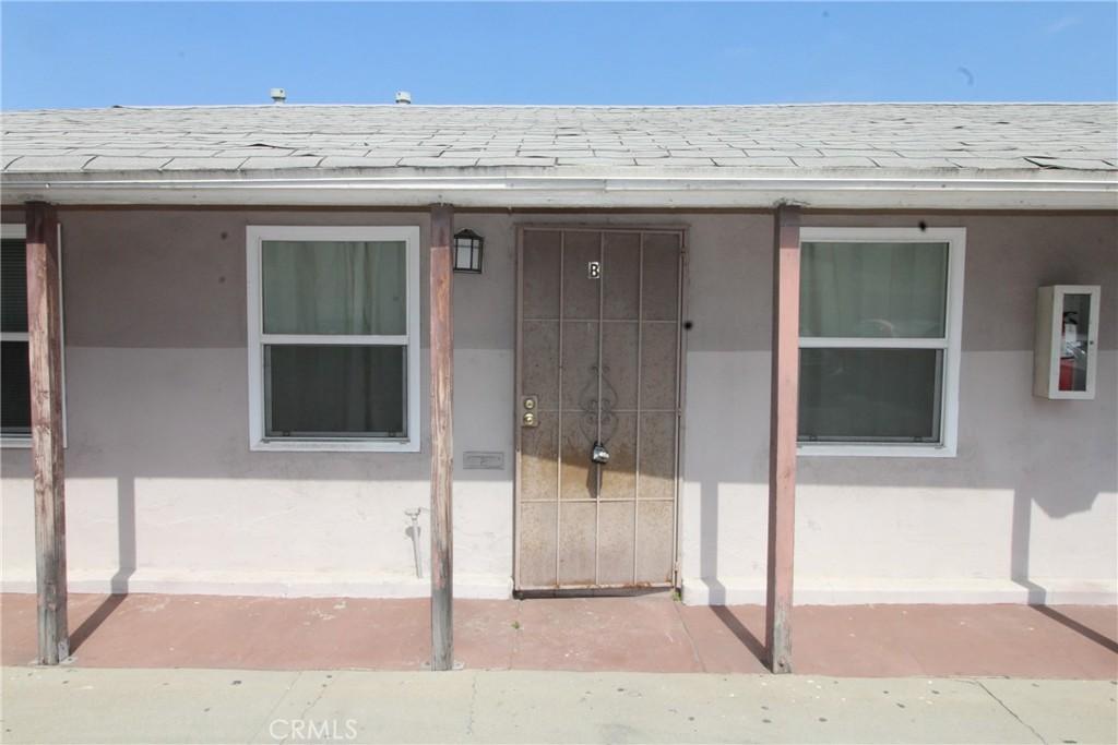 4986 Southern AV #B South Gate CA 90280 | MLS #OC26145004 45 MLS #OC26145004 image #0