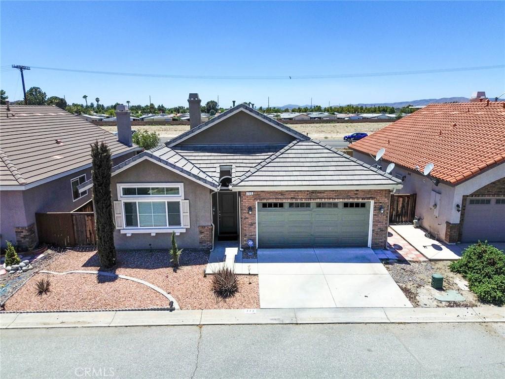 MLS #OC26145016 image #0