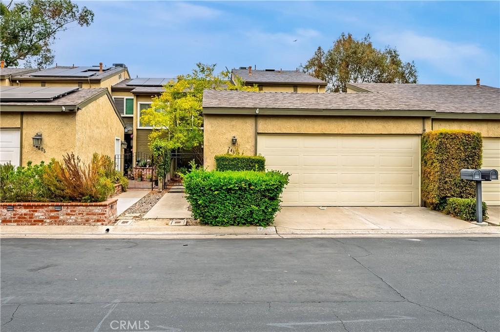 24612 Zena CT Mission Viejo CA 92691 | MLS #OC26145032 45 MLS #OC26145032 image #0