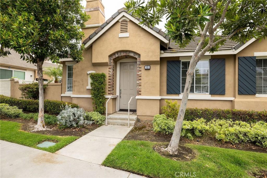 MLS #OC26145065 image #0