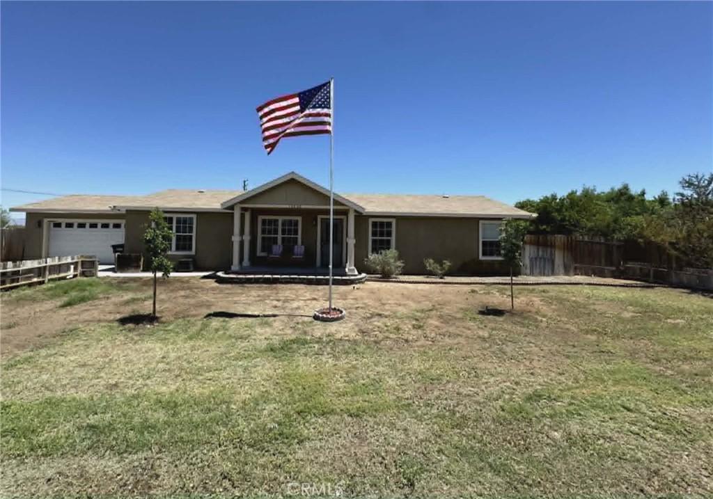 13260 Olive Blythe CA 92225 | MLS #OC26145079 13 MLS #OC26145079 image #0