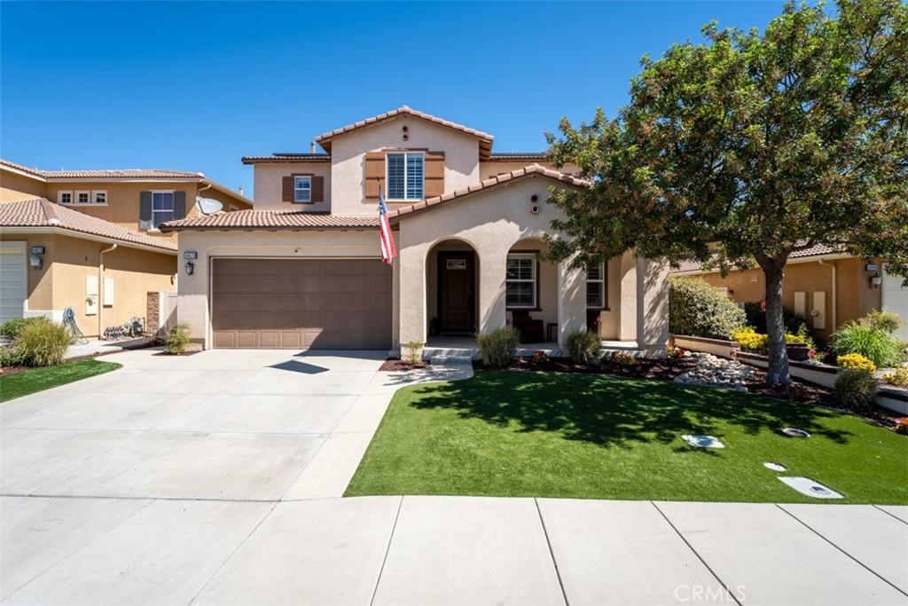 MLS #OC26145087 image #0