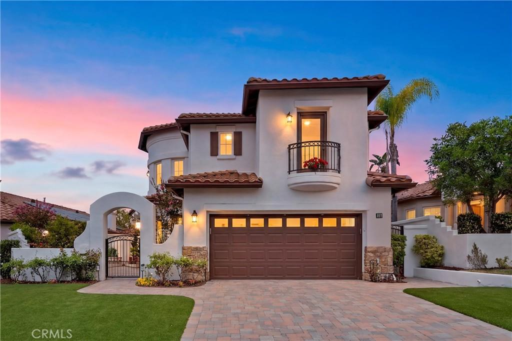 MLS #OC26145155 image #0