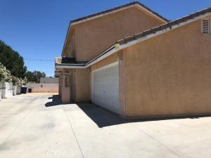 MLS #OC26145168 image #0