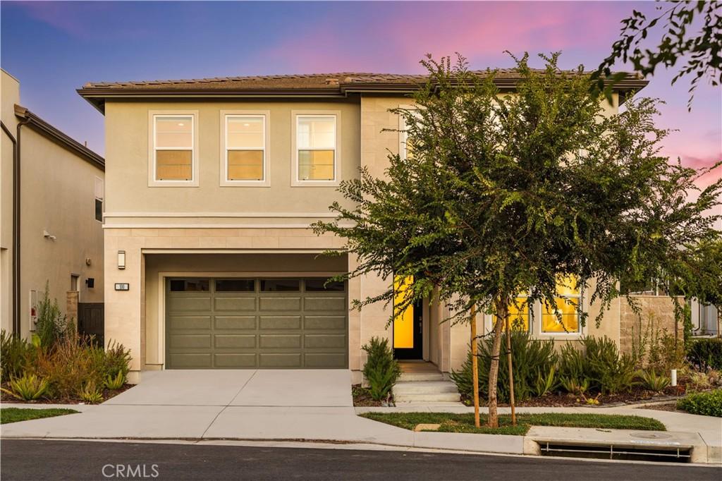 MLS #OC26145180 image #0