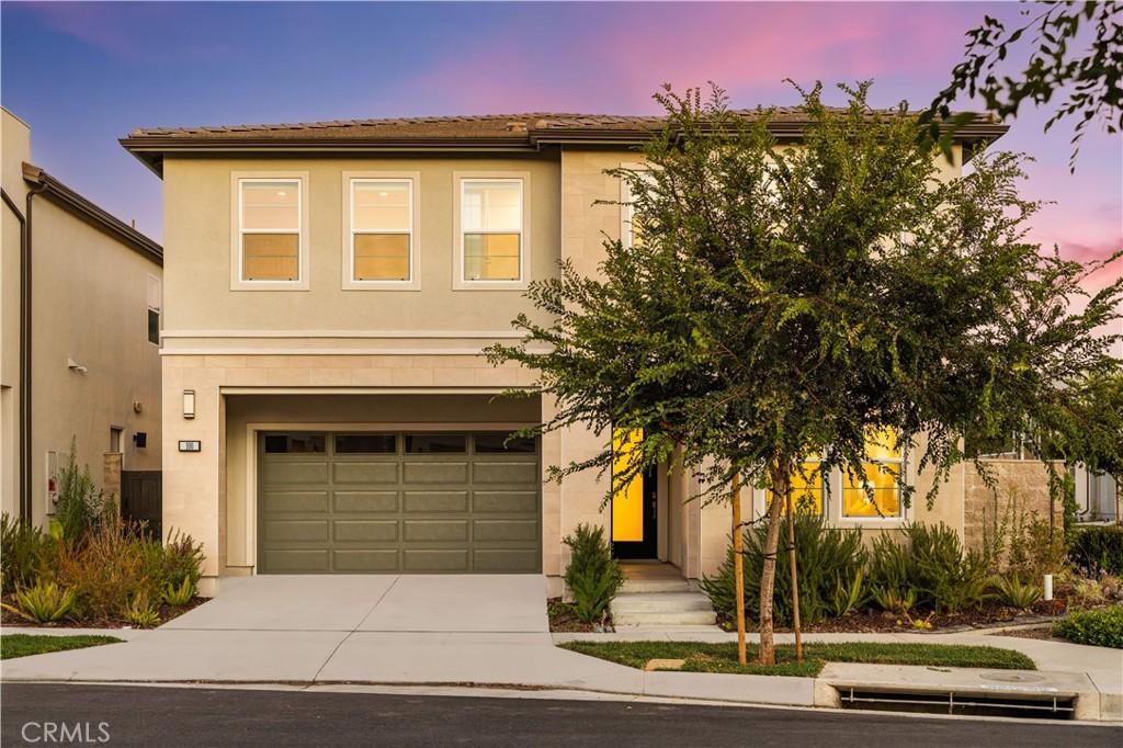 MLS #OC26145180 image #0