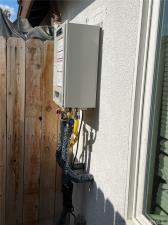 MLS #OC26145218 image #0