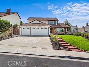 24828 Acropolis Mission Viejo CA 92691 | MLS #OC26145270 45 MLS #OC26145270 image #0