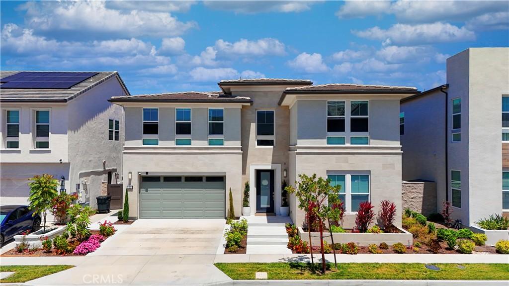 MLS #OC26145324 image #0