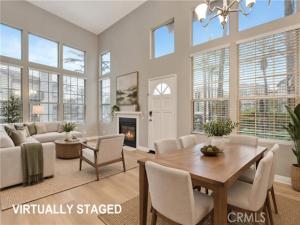 MLS #OC26145343 image #0