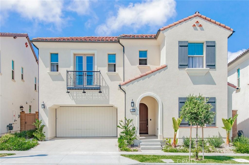 MLS #OC26145367 image #0