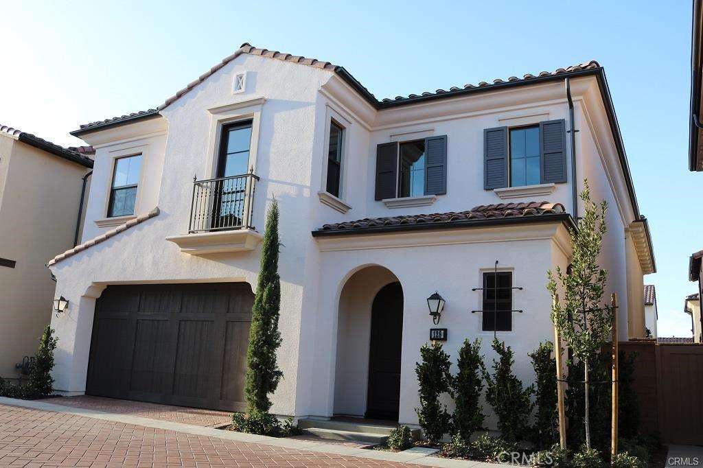MLS #OC26145399 image #0