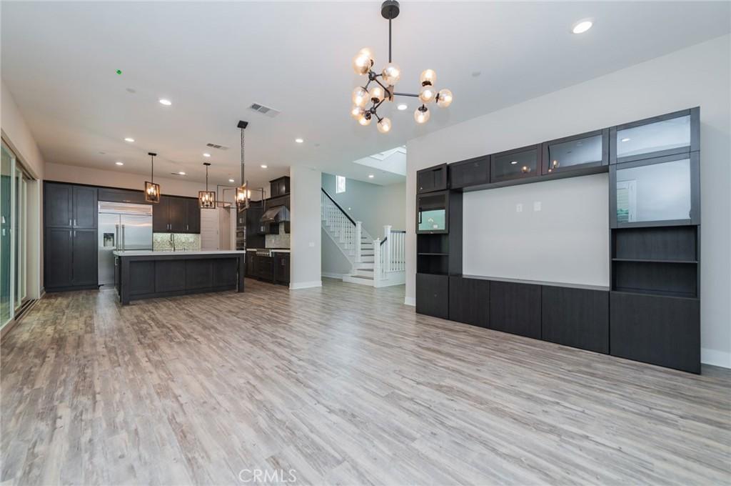 123 Stellar Irvine CA 92618 | MLS #OC26145404 45 MLS #OC26145404 image #0