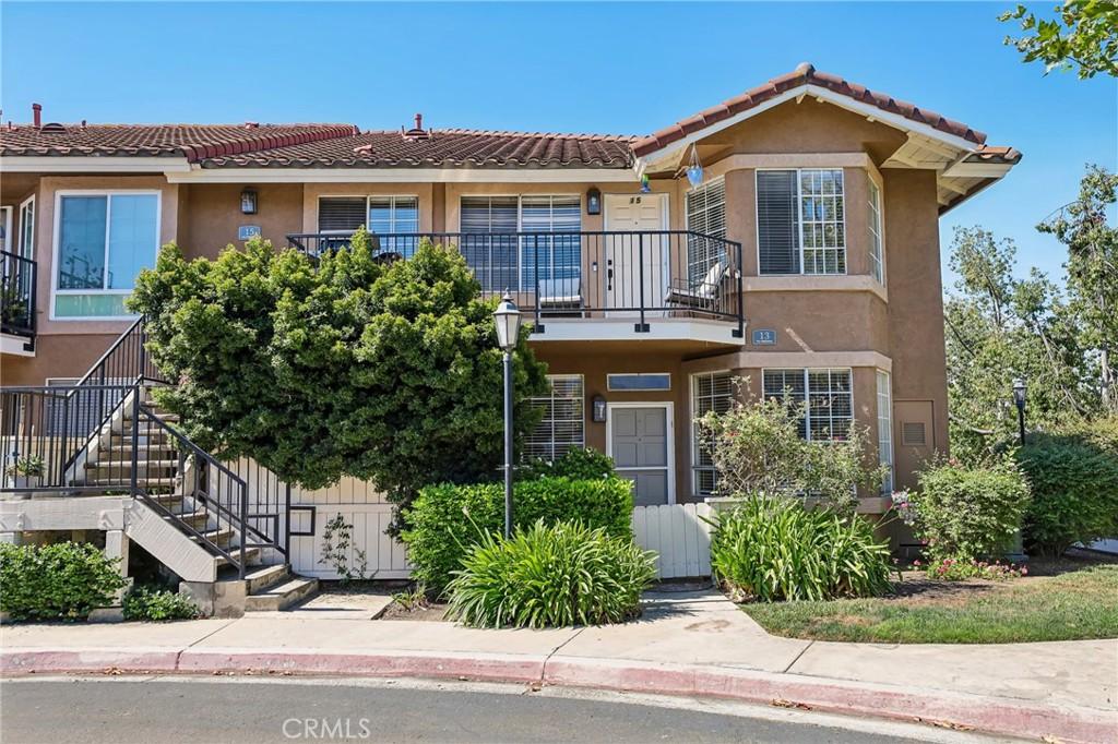 MLS #OC26145409 image #0