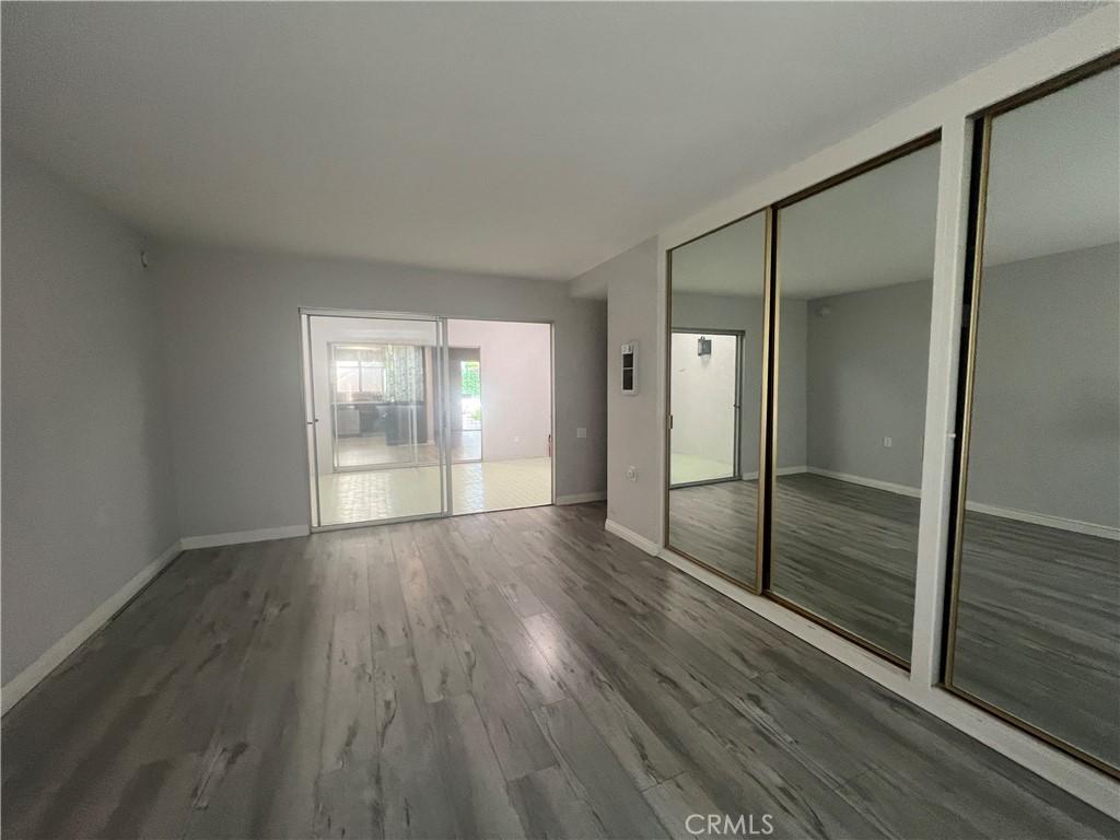 MLS #OC26145413 image #0
