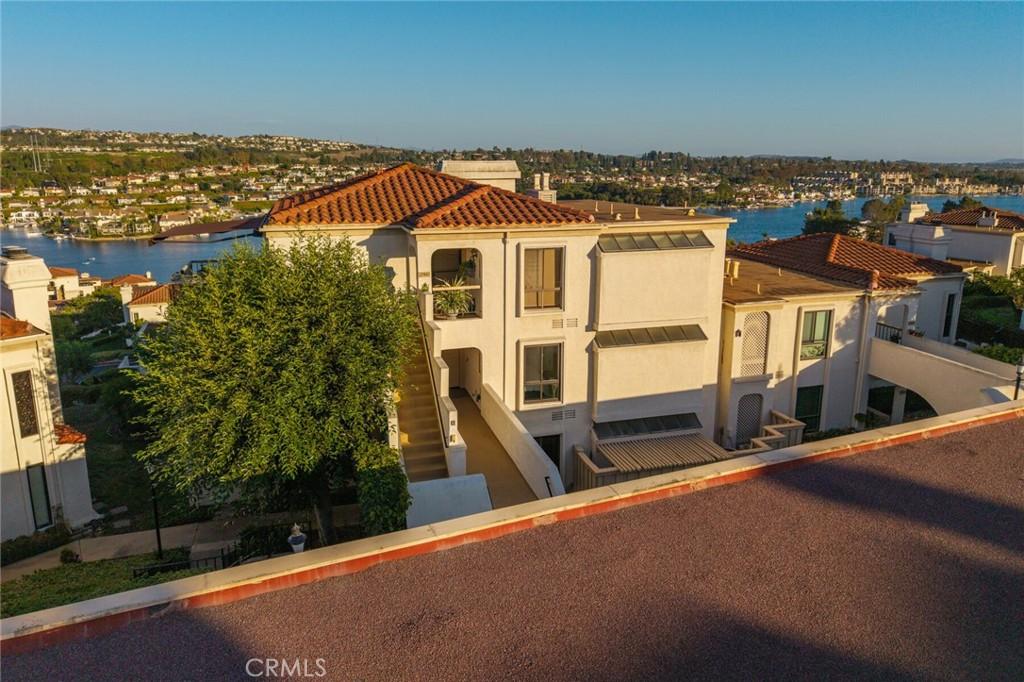 MLS #OC26145418 image #0