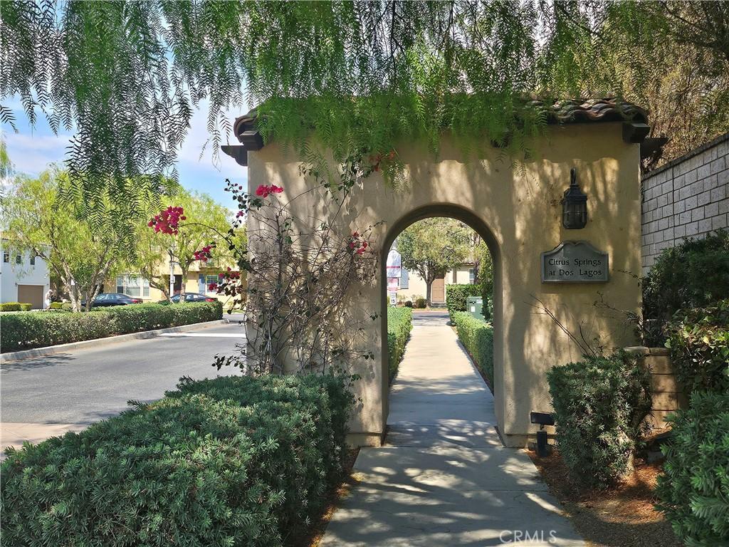 MLS #OC26145442 image #0