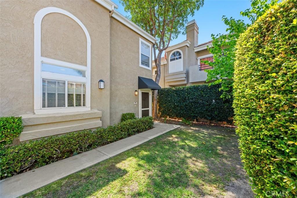 MLS #OC26145564 image #0