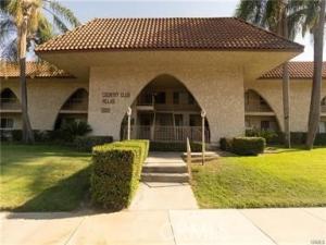 MLS #OC26093385 image #0