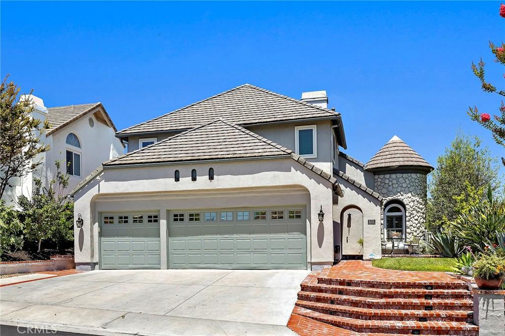 MLS #OC26145640 image #0