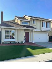 MLS #OC26145693 image #0