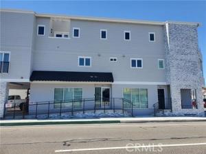 MLS #OC26145700 image #0