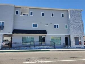 MLS #OC26145700 image #0