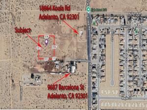 MLS #OC26145731 image #0