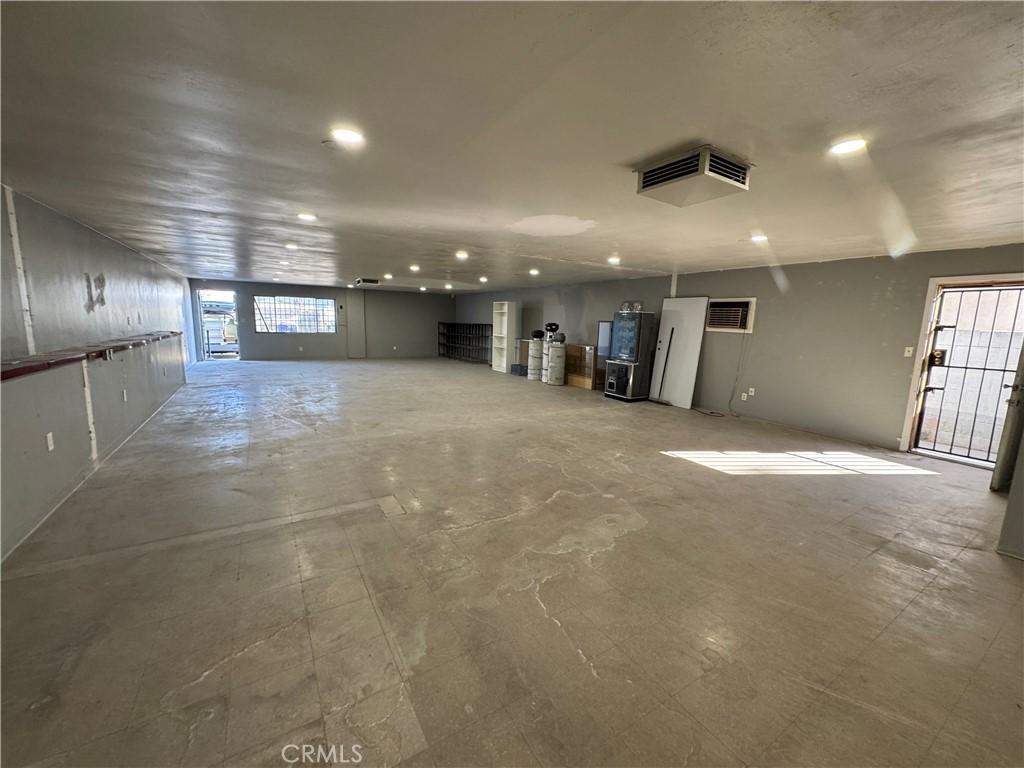 MLS #OC26145767 image #0