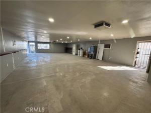 MLS #OC26145767 image #0