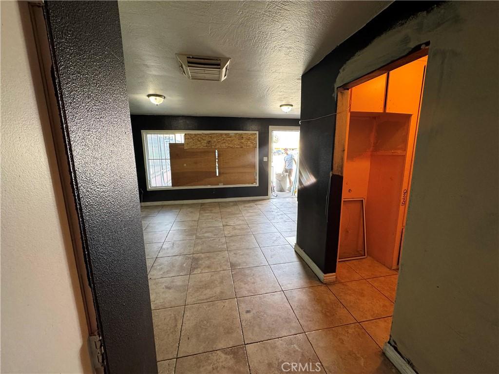 MLS #OC26145775 image #0