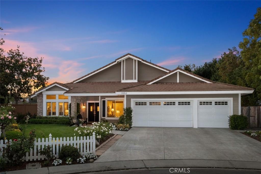 MLS #OC26145839 image #0