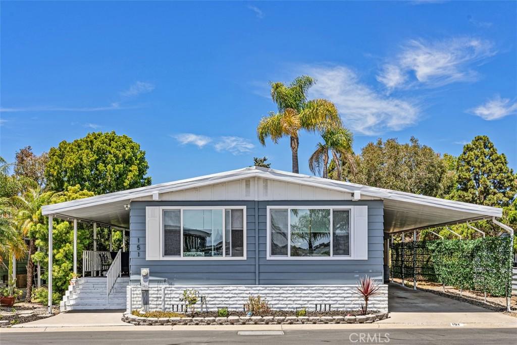 MLS #OC26145841 image #0