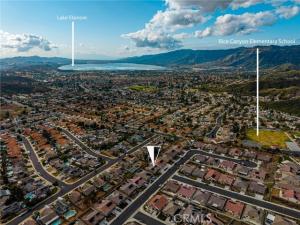 MLS #OC26145872 image #0