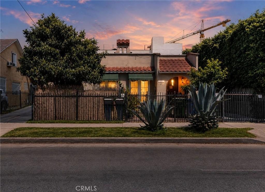 MLS #OC26145942 image #0