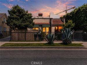MLS #OC26145942 image #0
