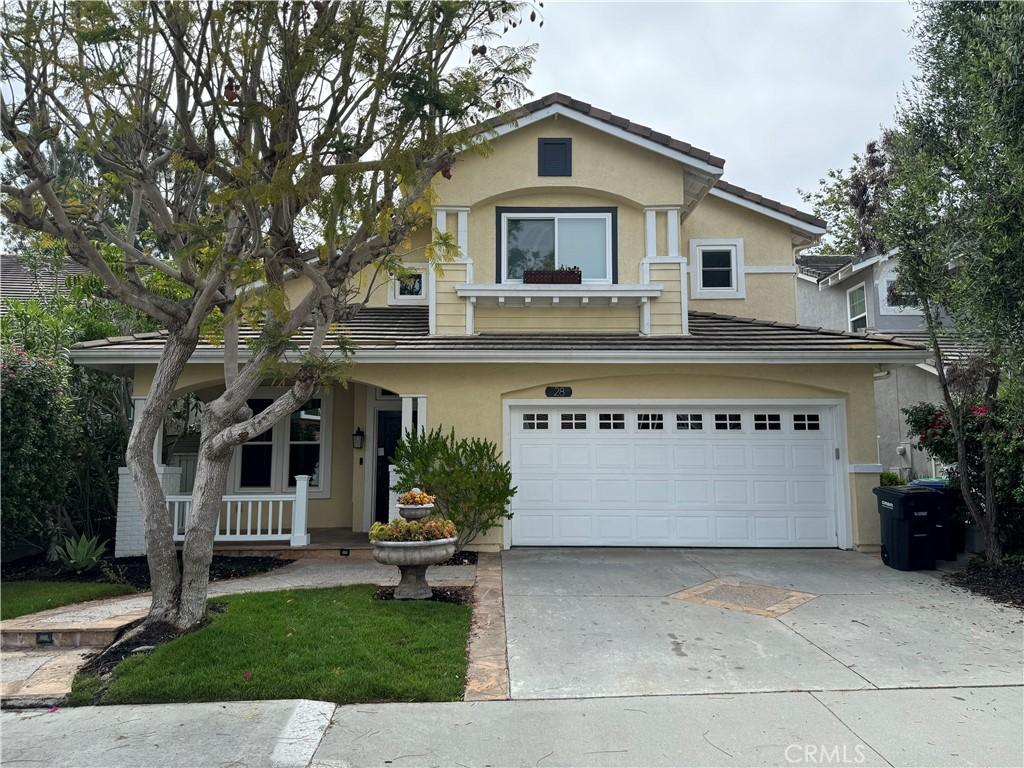 28 Deerwood Aliso Viejo CA 92656 | MLS #OC26145949 45 MLS #OC26145949 image #0